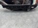 Фара FULL LED 31108602 Volvo XC60  #4