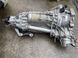 АКПП / Коробка передач 0BK300039L001 Audi A7  #1