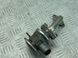 Клапан EGR 079131101AD Audi S8  #2