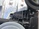 Склопідйомник 807204GA0A Infiniti Q50  #5