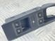 Блок кнопок склопідйомників дверей 1K4959857B Volkswagen CC  #1