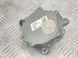 Вакуумный насос BB5E2A451BD Ford Edge Ford Edge, Ford Escape, Ford Explorer, Ford Focus, Ford Fusion, Ford Mustang, Ford Taurus, Lincoln MKC, Lincoln MKT, Lincoln MKZ, Lincoln Nautilus #3