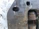 Суппорт тормозной 7P0615423 Volkswagen Touareg  #4