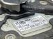Aнтена плавник 3C0035507T Volkswagen Passat  #2