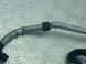 Шланг соединительный 7P6133352C Volkswagen Touareg  #3