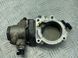Топливный насос 07L127026AB Audi A6  #4