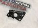 Кронштейн телевізора 5C5805932A Volkswagen Beetle  #2