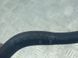 Шланг соединительный 7P6133352C Volkswagen Touareg  #4
