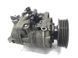 Компресор кондиціонера 7P0820803E Audi Touareg Audi Q7 #1