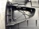 Накладка заглушка 8W9867657 Audi A4 Allroad  #2