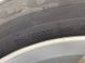 Диск з гумою 561601025A Volkswagen Passat  #5
