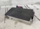 Підсилювач звуку BOSE 4L0035223H Audi Q7  #1