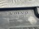 Захист крила Volvo XC90  #2