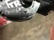Ручка дверей (keyless) зовнішня 4H0837206 Audi A6  #4