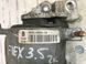 Опора / подушка КП DG136F020BA Ford Flex  #3