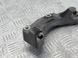 Кронштейн компрессора кондиционера 31401869 Volvo XC90 Volvo S60, Volvo S60 Cross Country, Volvo S80, Volvo S90, Volvo V60, Volvo V60 Cross Country, Volvo V90, Volvo V90 Cross Country, Volvo XC40, Volvo XC60, Volvo XC70, Volvo XC90 #3