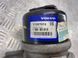 Опора / подушка двигуна 31257674 Volvo XC60  #4