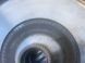 Шестерня JM5P7G142EA Ford Edge  #2
