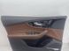 Обшивка дверей 4M0867117B Audi Q7  #6