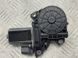 Приводний блок дверей / доводчик 4M0839003A Audi Q7  #2