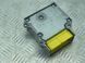 Блок керування подушками безпеки / SRS 4F0959655B Audi A6  #6