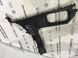Направляющая / Крепление / Кронштейн бампера 4l0807454 Ford Edge  #1