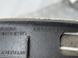 Розширювач / накладка арки крила 8U0853818B Audi Q3  #3