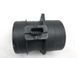 Датчик масового потоку повітря (MAF) 03L906461A Audi A6  #4