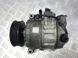 Компресор кондиціонера 7P0820803E Audi Touareg Audi Q7 #4