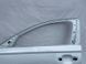 Двері (має пошкодження) 4G0831051 Audi A6  #2