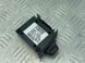 Блок SIM карти 31494702 Volvo XC60 Volvo S60, Volvo S60 Cross Country, Volvo S80, Volvo S90, Volvo V60, Volvo V60 Cross Country, Volvo V90, Volvo V90 Cross Country, Volvo XC40, Volvo XC40 Recharge, Volvo XC60, Volvo XC70, Volvo XC90 #1