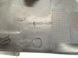 Накладка торпедо cj54s044c61adw Ford Escape  #3