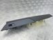 Подлокотник 7P1868169LE9 Volkswagen Touareg  #1