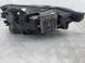 Фара FULL LED 31108602 Volvo XC60  #2