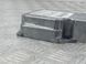 Блок керування подушками безпеки / SRS 4F0959655B Audi A6  #4