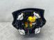 Подушка безпеки керма 4L0880201AHJ42 Audi Q7 Audi Q7 #3
