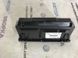 Панель керування клімат-контролем 4L0820043AJSZD Audi Q7  #3