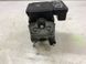 Блок ABS 4L0614517L Audi Q7  #2