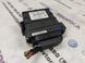 Блок керування АКПП 0C8927750N Audi Q7  #4
