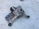 Мотор склоочисника FT4B17504AE Ford Edge  #1