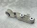 Кронштейн подушки двигателя 31359890 Volvo XC60  #1