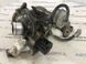 Турбіна cj5g6k682da Ford Escape  #2