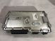 Підсилювач звуку BOSE 4L0035223J Audi Q7  #2