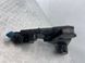 Бачок омывателя стекла 80A955453B Audi Q5  #2