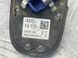 Антенна на крышу 4G0035503K Audi A6 Audi A4 Allroad, Audi A6, Audi A7, Audi Q3, Audi RS5, Audi RS7, Audi S6, Audi S7, Audi TT, Audi TTS #3