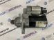 Стартер 02M911023G Audi Superb Audi A3, Audi Q3, Audi TT #1