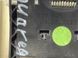 Кронштейн ручки 7P6839885 Volkswagen Touareg  #3