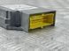 Блок керування подушками безпеки / SRS 4F0959655B Audi A6  #3