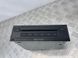 CD чейнджер 8X0035110B Audi A7  #2