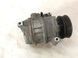 Компресор кондиціонера 7P0820803E Audi Touareg Audi Q7 #3